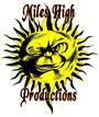 Miles High Productions FINALE August 4th profile picture