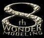 8th Wonder Modeling profile picture