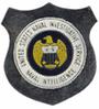 Naval Criminal Investigative Service profile picture