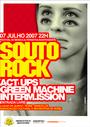 SOUTOROCK 2008 profile picture