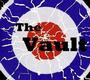 The Vault profile picture