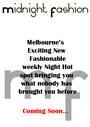 Midnight Fashion Melbourne profile picture