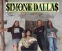 SIMONE DALLAS profile picture