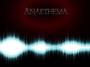 Anaethema profile picture