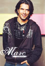 Marc Terenzi - Official Account profile picture