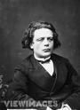 Anton Rubinstein profile picture