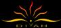 Divah Hair Salon profile picture