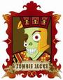 zombie jacks gear profile picture