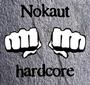 NOKAUT profile picture