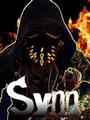 SyNN profile picture