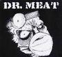 DOCTOR MEAT...NEW SONGS POSTED!!!! profile picture