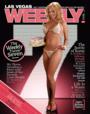 Las Vegas Weekly profile picture