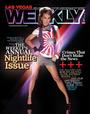 Las Vegas Weekly profile picture