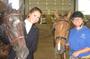 Rodden Equine Training Services profile picture