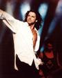 Michael Hutchence profile picture