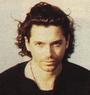 Michael Hutchence profile picture