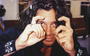 Michael Hutchence profile picture