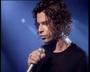 Michael Hutchence profile picture