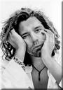 Michael Hutchence profile picture