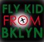 Fly Kid From Brooklyn.com profile picture