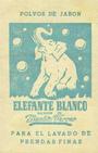 Elefante Blanco profile picture