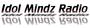 Idol Mindz Entertainment profile picture