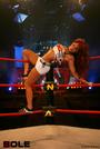 CHRISTY HEMME'S MYSPACE profile picture