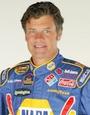 Michael Waltrip profile picture