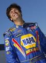 Michael Waltrip profile picture