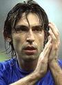 Andrea Pirlo profile picture