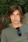 Andrea Pirlo profile picture