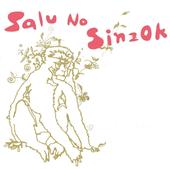 SalNoSinzok profile picture