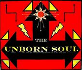 The Unborn Soul profile picture