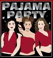 Pajama Party profile picture