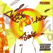 Feziek (DCRtunes.com) profile picture