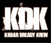 Kabar Dready profile picture