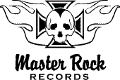 Master Rock Records profile picture