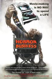 horrorbusinessmovie