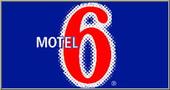 The Late Great Motel 6 Art Show profile picture