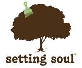 settingsoul