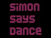 Simon_Says_Dance profile picture