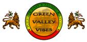 Green Valley Vibes profile picture