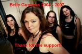 Belle Gunness [RIP] profile picture