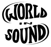 World in Sound profile picture