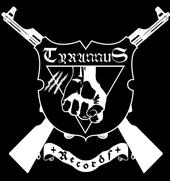 Tyrannus Records profile picture