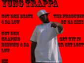 AY YALL!!! TEXT YUNG-TRAPPA TO 729-669 profile picture