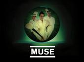 MUSE germany profile picture