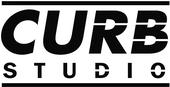 Curb Studio profile picture