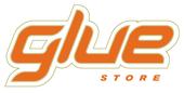 gluestore