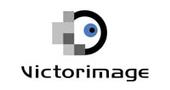 VICTORIMAGE profile picture